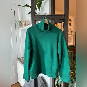 Alex Mill Betty Sweater